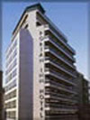 click here to see this hotel
